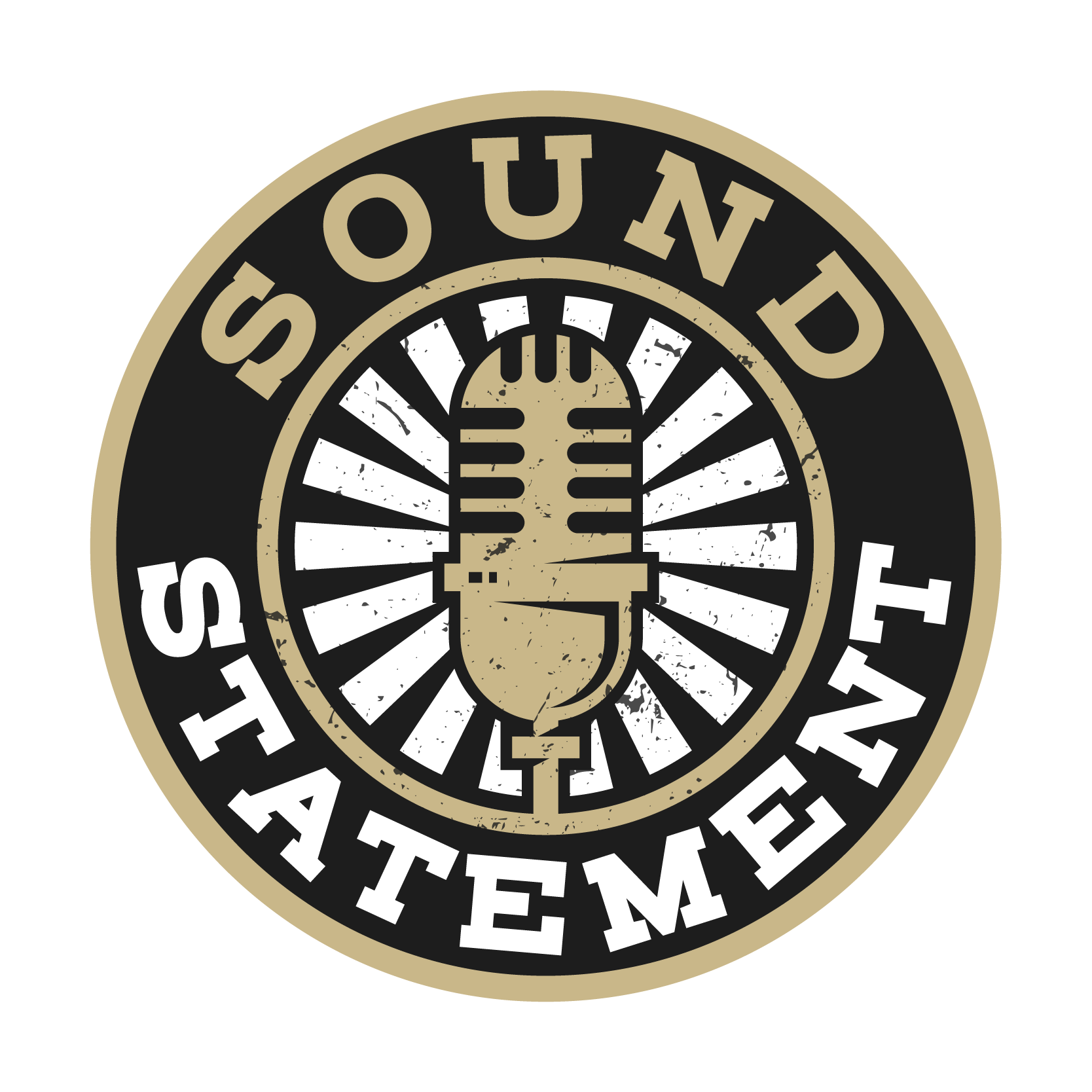 Sound Statement